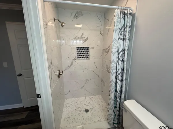 $234,700 | 3248 Highway 79, Henderson, TX 75652