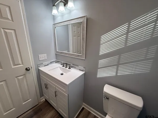 $234,700 | 3248 Highway 79, Henderson, TX 75652