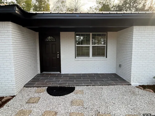 $234,700 | 3248 Highway 79, Henderson, TX 75652