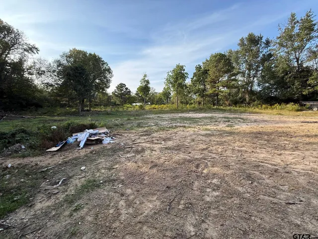 $249,700 | 3248 Highway 79, Henderson, TX 75652