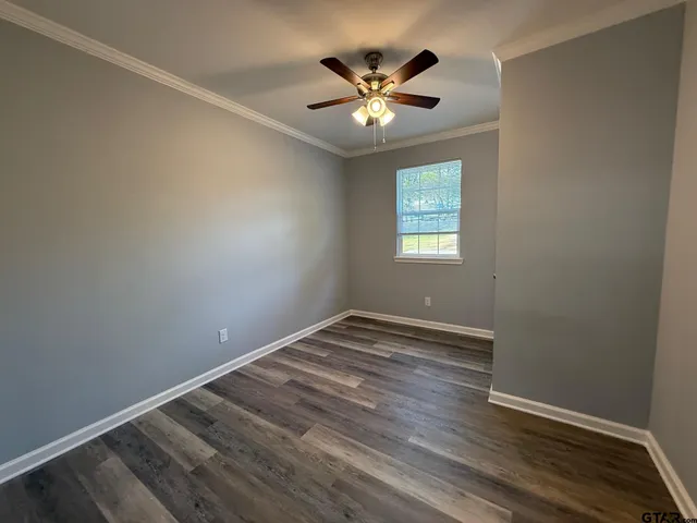 $249,700 | 3248 Highway 79, Henderson, TX 75652