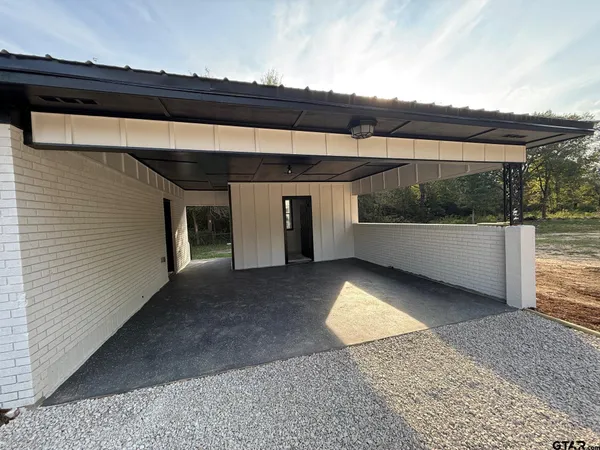 $234,700 | 3248 Highway 79, Henderson, TX 75652