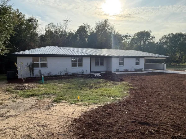 $234,700 | 3248 Highway 79, Henderson, TX 75652