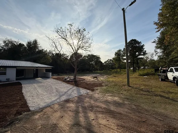 $234,700 | 3248 Highway 79, Henderson, TX 75652