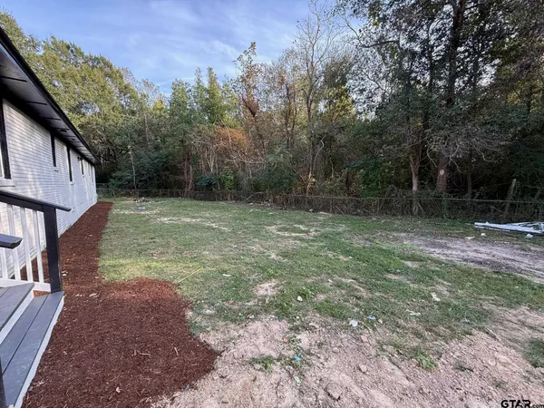 $234,700 | 3248 Highway 79, Henderson, TX 75652