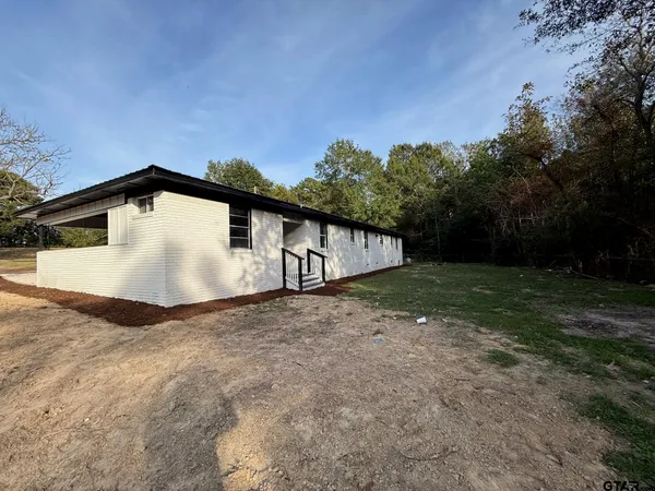 $234,700 | 3248 Highway 79, Henderson, TX 75652