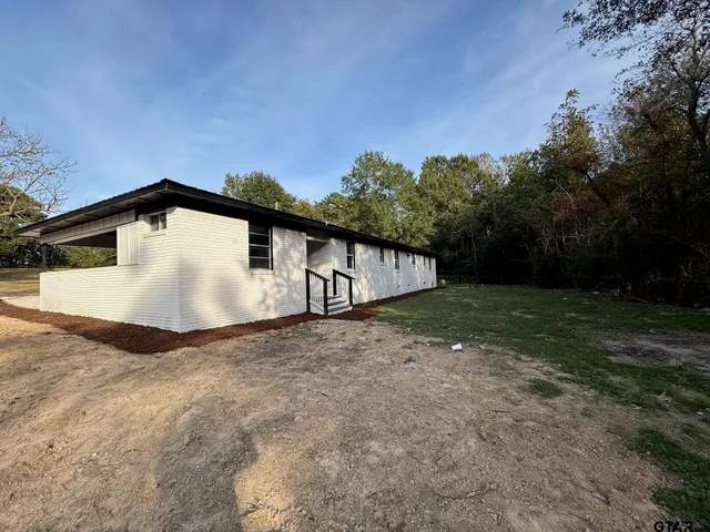 $269,700 | 3248 Highway 79, Henderson, TX 75652