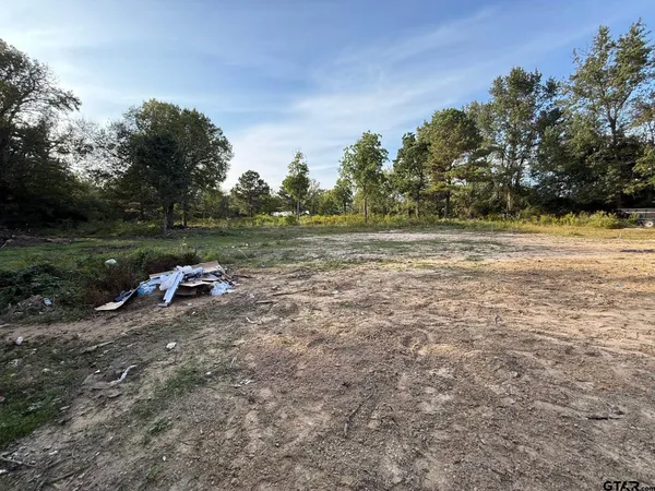 $234,700 | 3248 Highway 79, Henderson, TX 75652