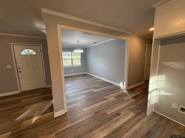 $234,700 | 3248 Highway 79, Henderson, TX 75652