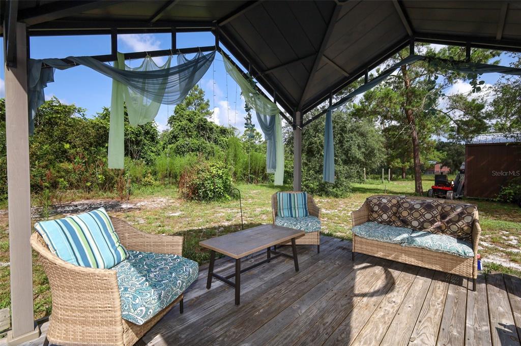 44031 East Road Paisley, FL 32767 - Photo 31 of 52 Gallery Image 31