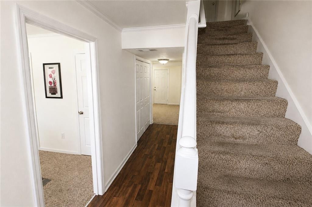 5584 Executive Way Norcross, GA 30071 - Photo 28 of 30