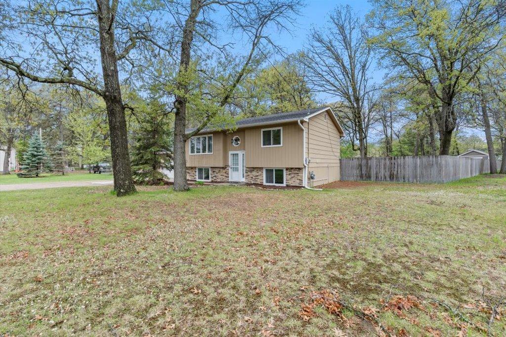5850 Fairview Road North Baxter, MN 56425 - Photo 37 of 41
