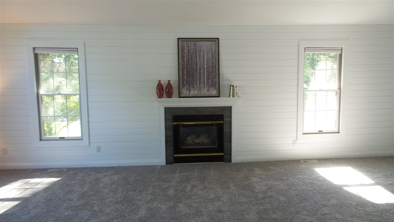 2305 Ridgeway Road Jackson, MI 49203 - Photo 5 of 49 Photo 5