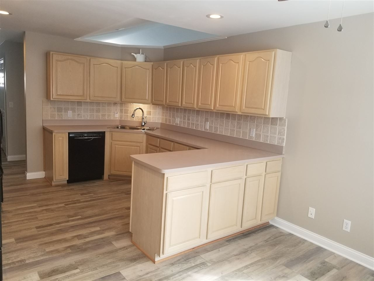 2305 Ridgeway Road Jackson, MI 49203 - Photo 10 of 49 Photo 10