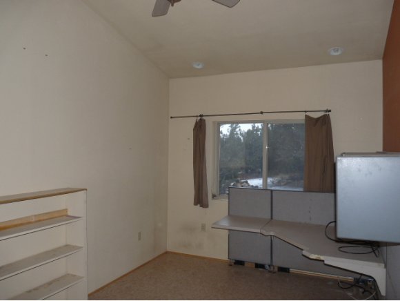 306 Jolly Road Kingman, AZ 86401 - Photo 13 of 23 Additional Photo