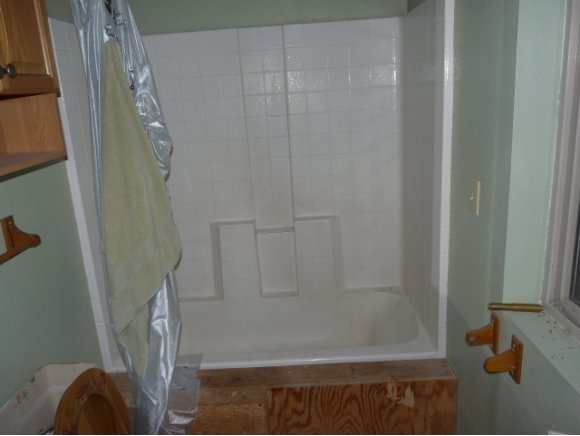 306 Jolly Road Kingman, AZ 86401 - Photo 15 of 23 Additional Photo