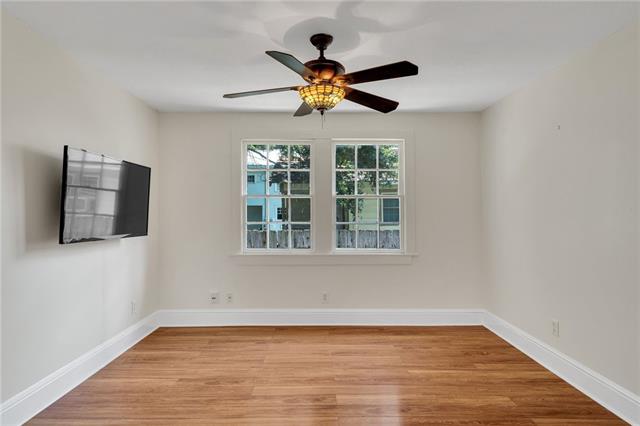 237 Vinet Avenue Jefferson, LA 70121 - Photo 14 of 23