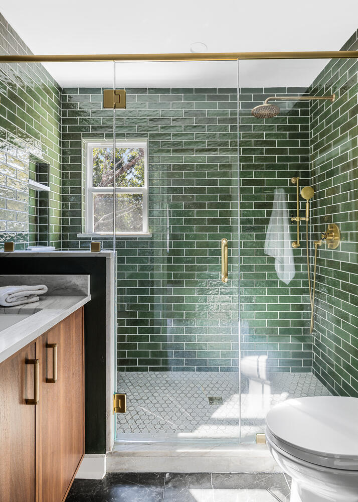 9 Guerard Road Charleston, SC 29407 - Photo 41 of 75 Custom Design Ensuite