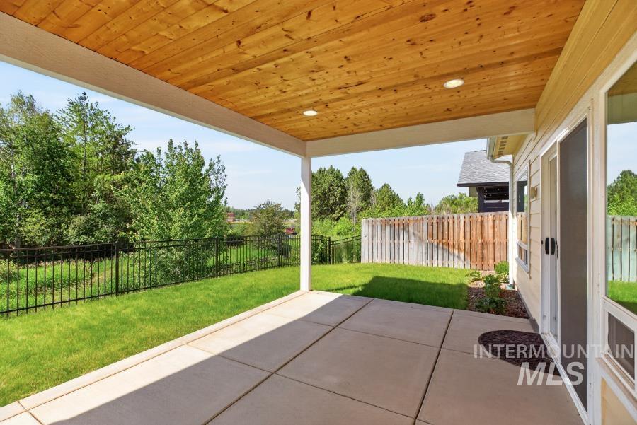 2033 West View Drive Moscow, ID 83843 - Photo 41 of 50