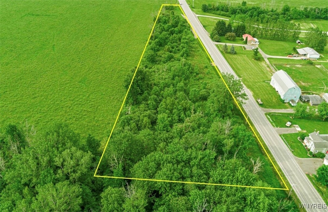 Vl Vl Akron Road Lockport, NY 14094 - Photo 7 of 8