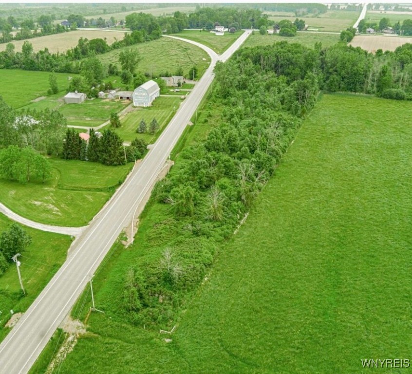 Vl Vl Akron Road Lockport, NY 14094 - Photo 8 of 8