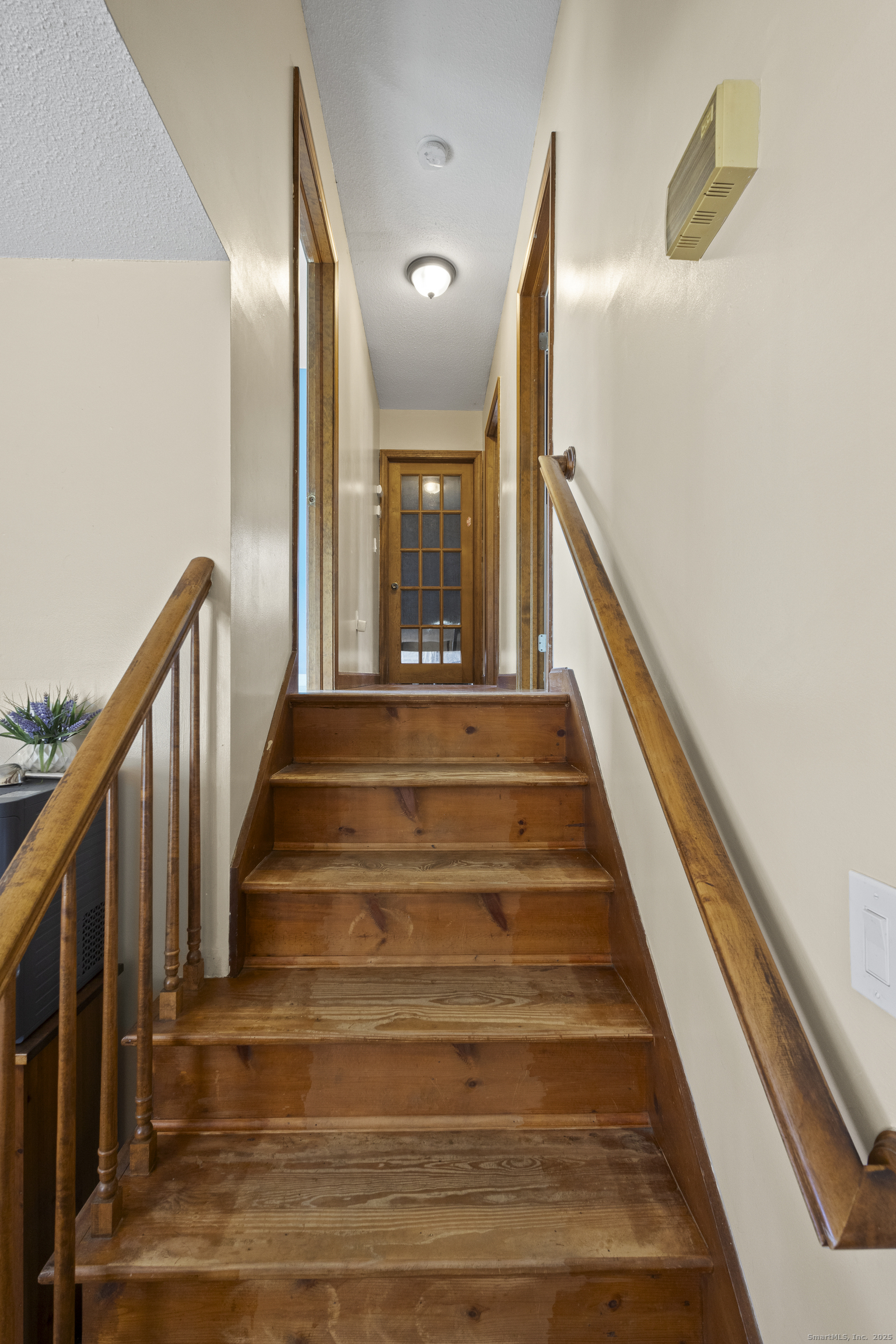 230 Cemetery Road Plainfield, CT 06374 - Photo 23 of 29 a view of entryway