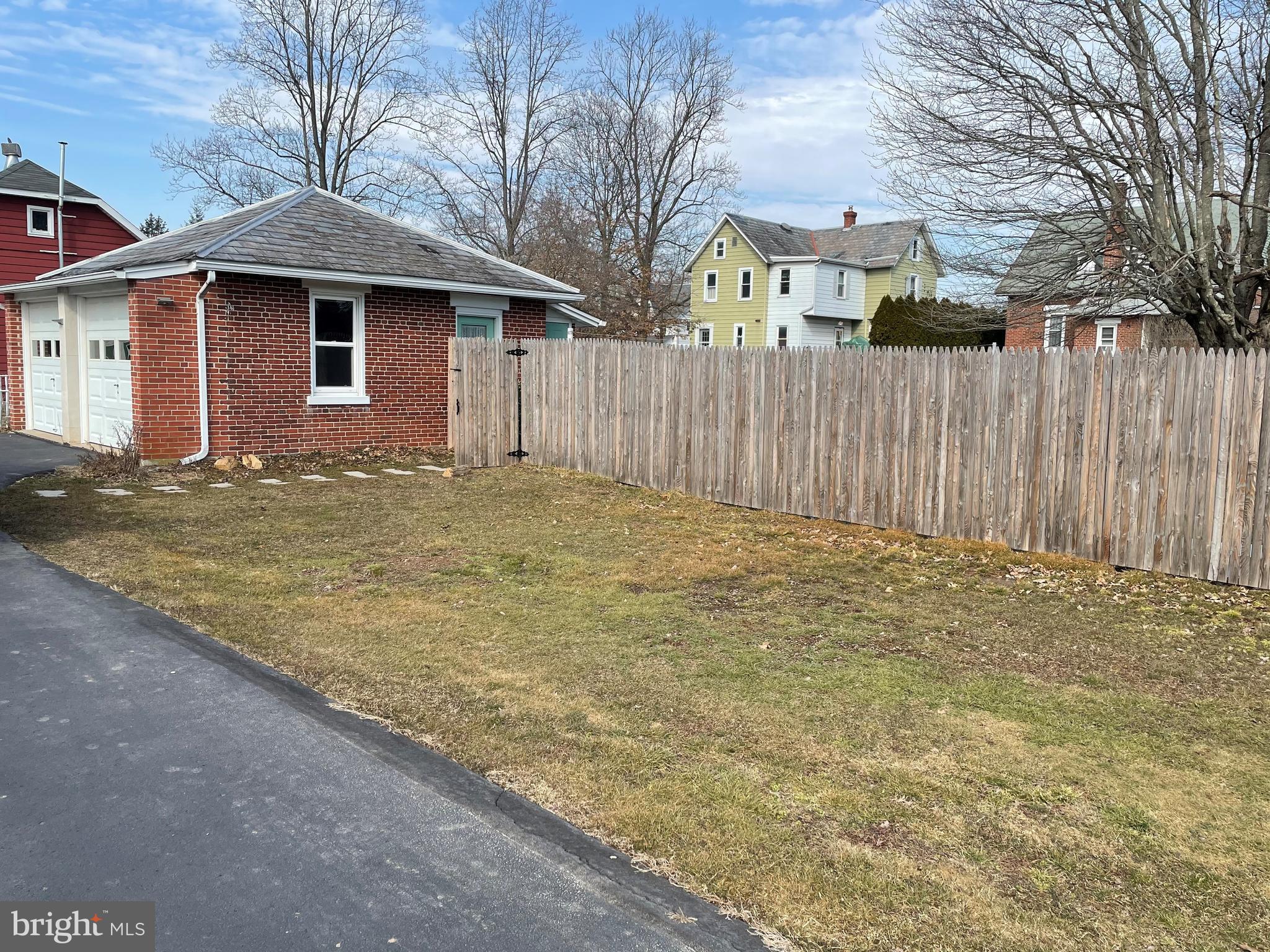 568 Erie Road Quakertown, PA 18951 - Photo 13 of 21 Gallery Image 13