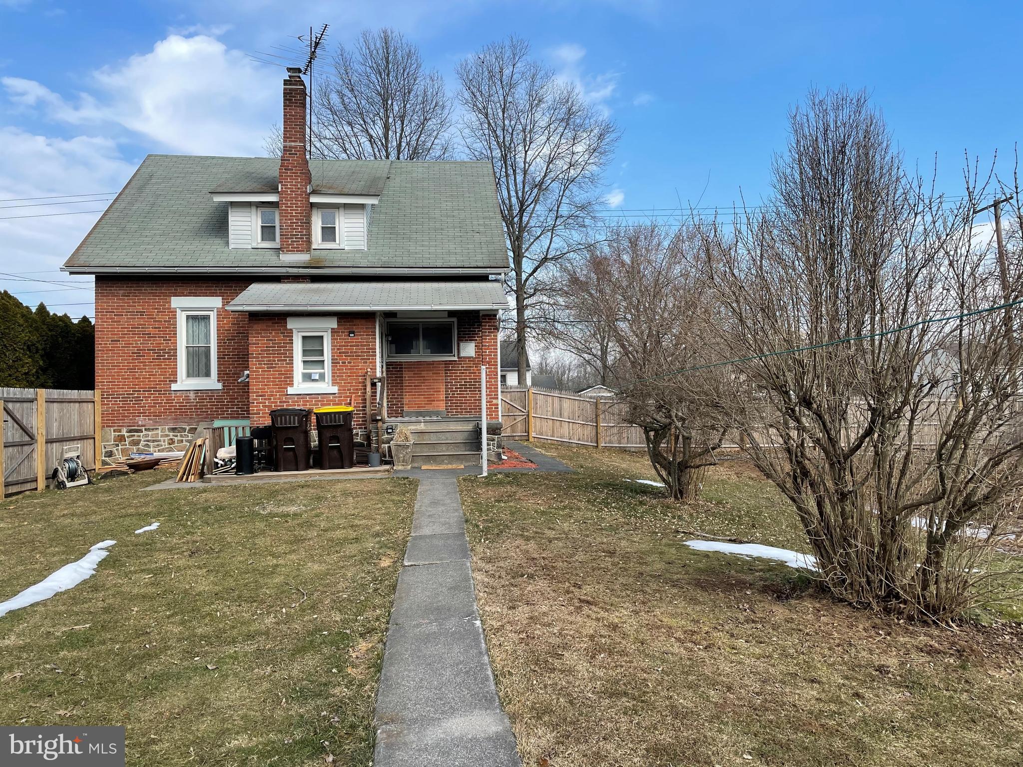 568 Erie Road Quakertown, PA 18951 - Photo 14 of 21 Gallery Image 14
