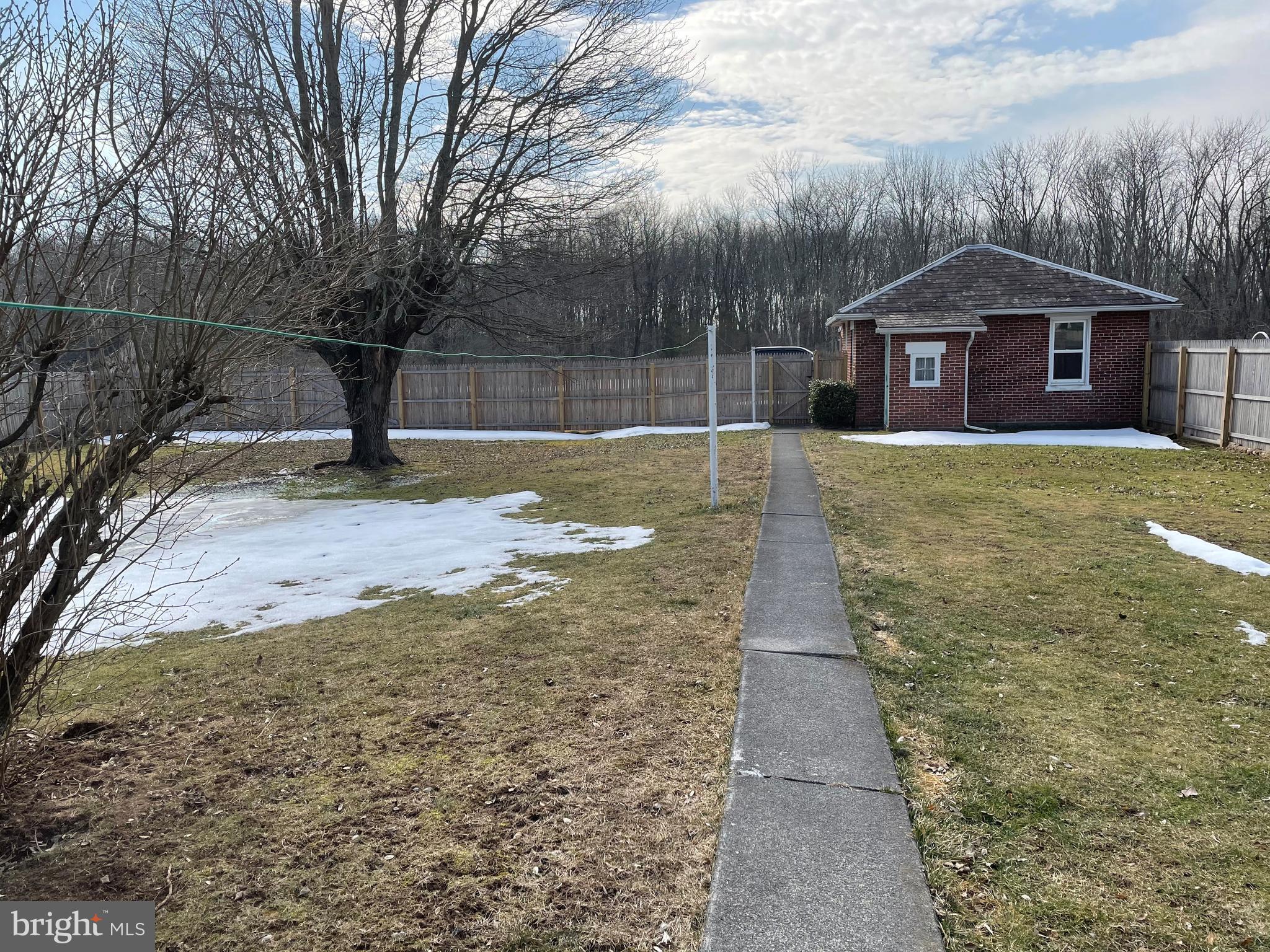 568 Erie Road Quakertown, PA 18951 - Photo 15 of 21 Gallery Image 15