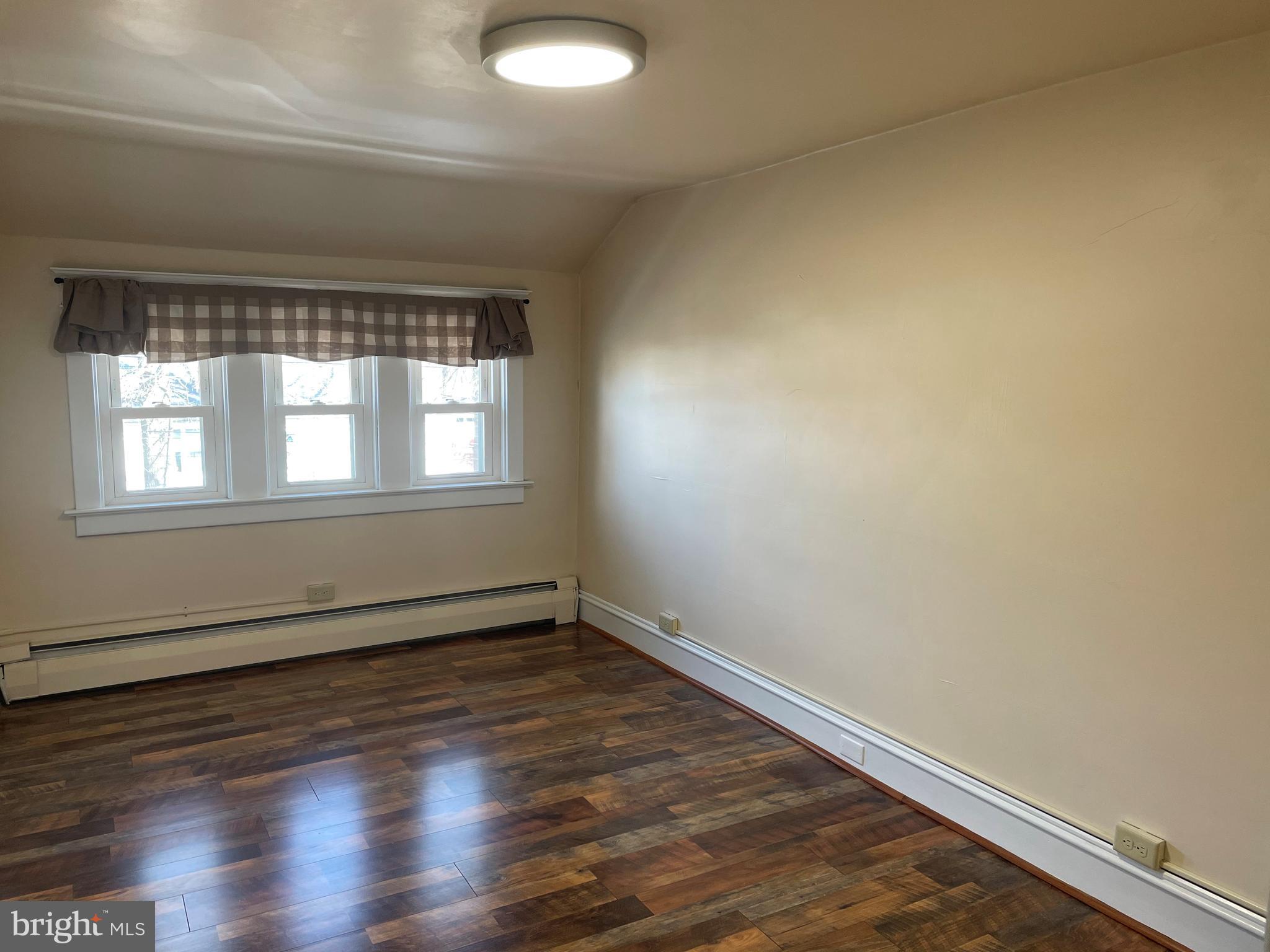 568 Erie Road Quakertown, PA 18951 - Photo 16 of 21 Gallery Image 16