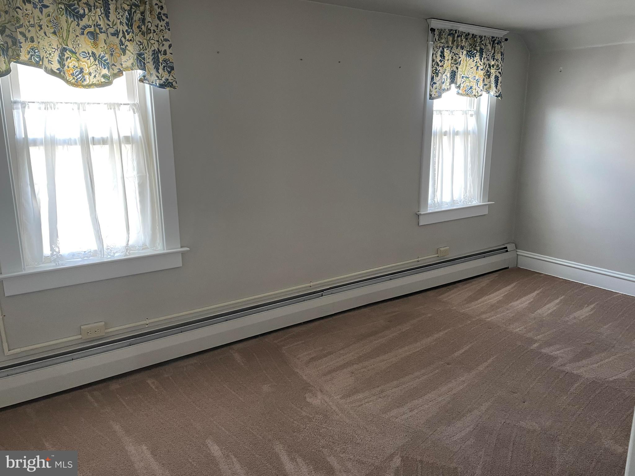 568 Erie Road Quakertown, PA 18951 - Photo 19 of 21 Gallery Image 19