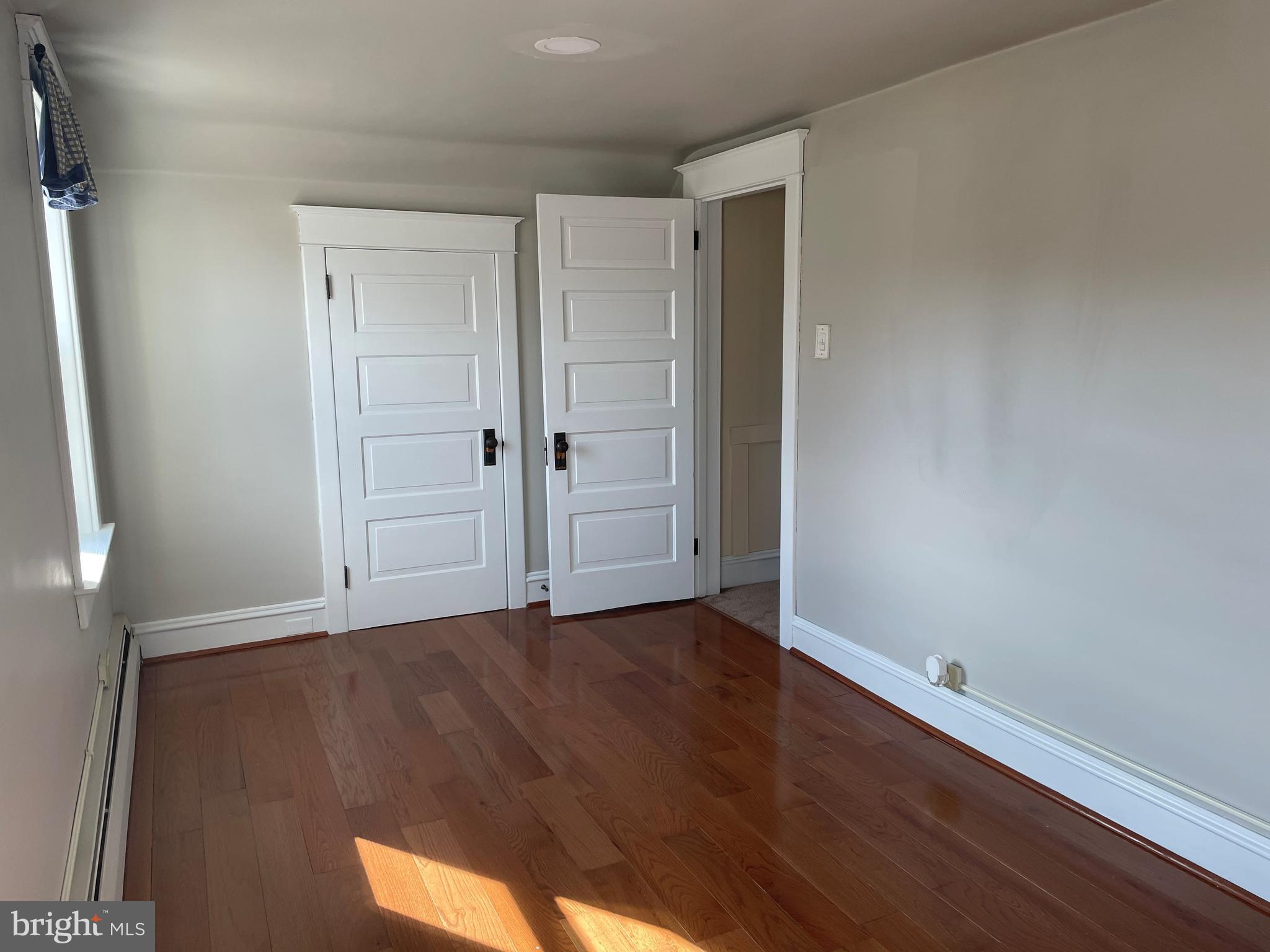 568 Erie Road Quakertown, PA 18951 - Photo 20 of 21 Gallery Image 20