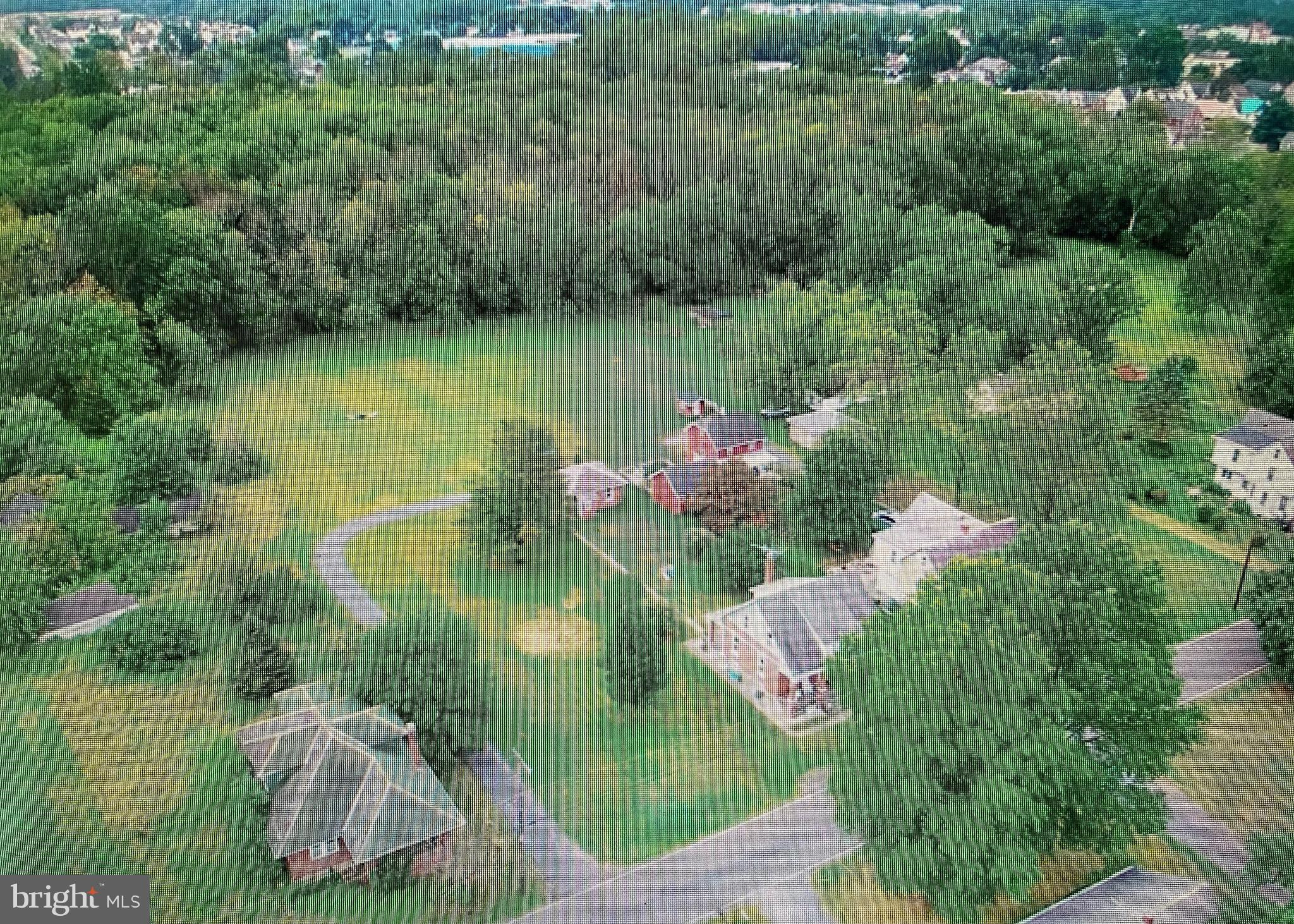 568 Erie Road Quakertown, PA 18951 - Photo 21 of 21 Gallery Image 21