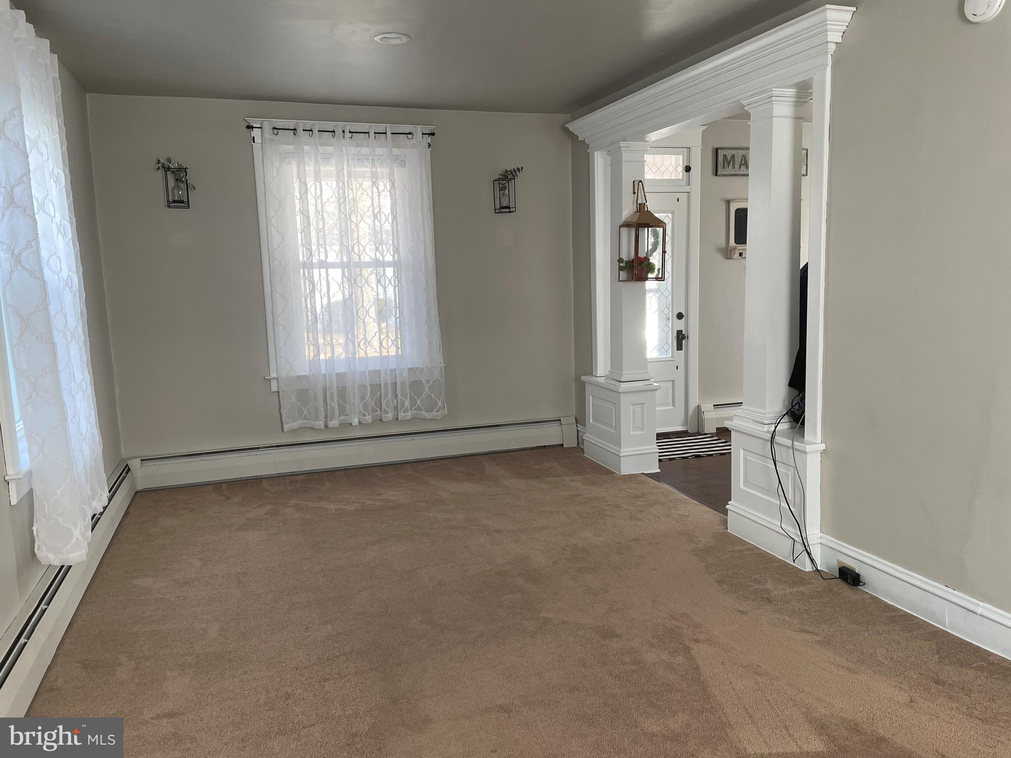 568 Erie Road Quakertown, PA 18951 - Photo 8 of 21 Gallery Image 8