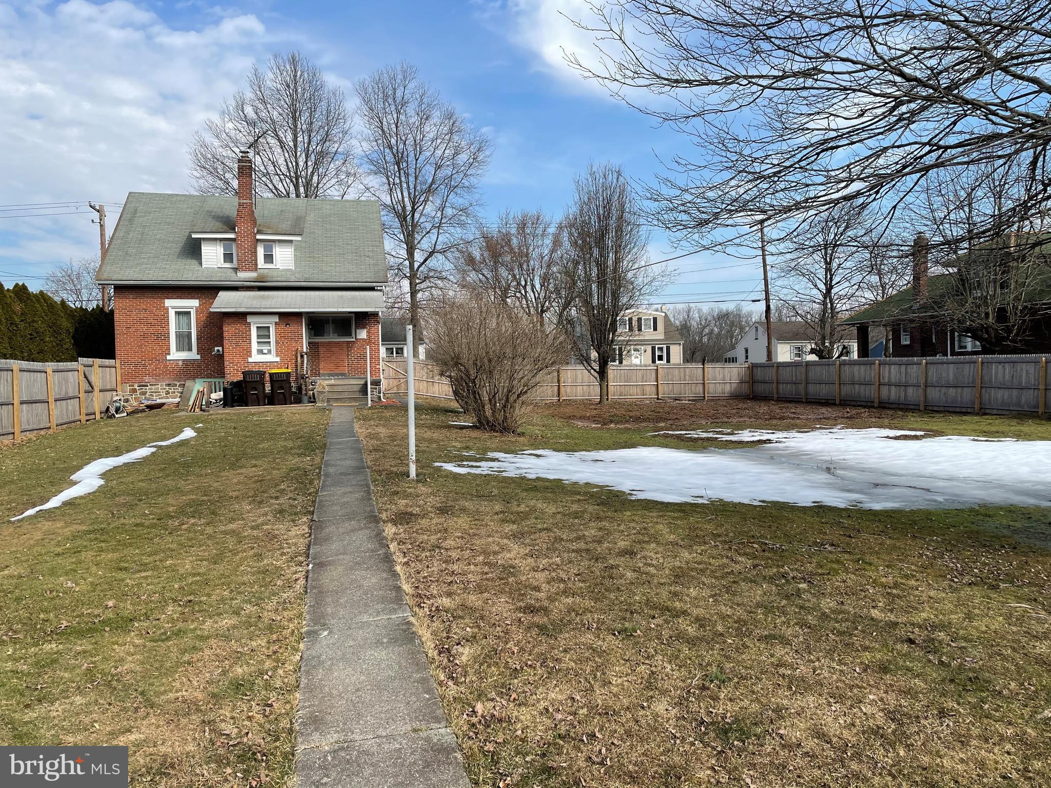 568 Erie Road Quakertown, PA 18951 - Photo 9 of 21 Gallery Image 9