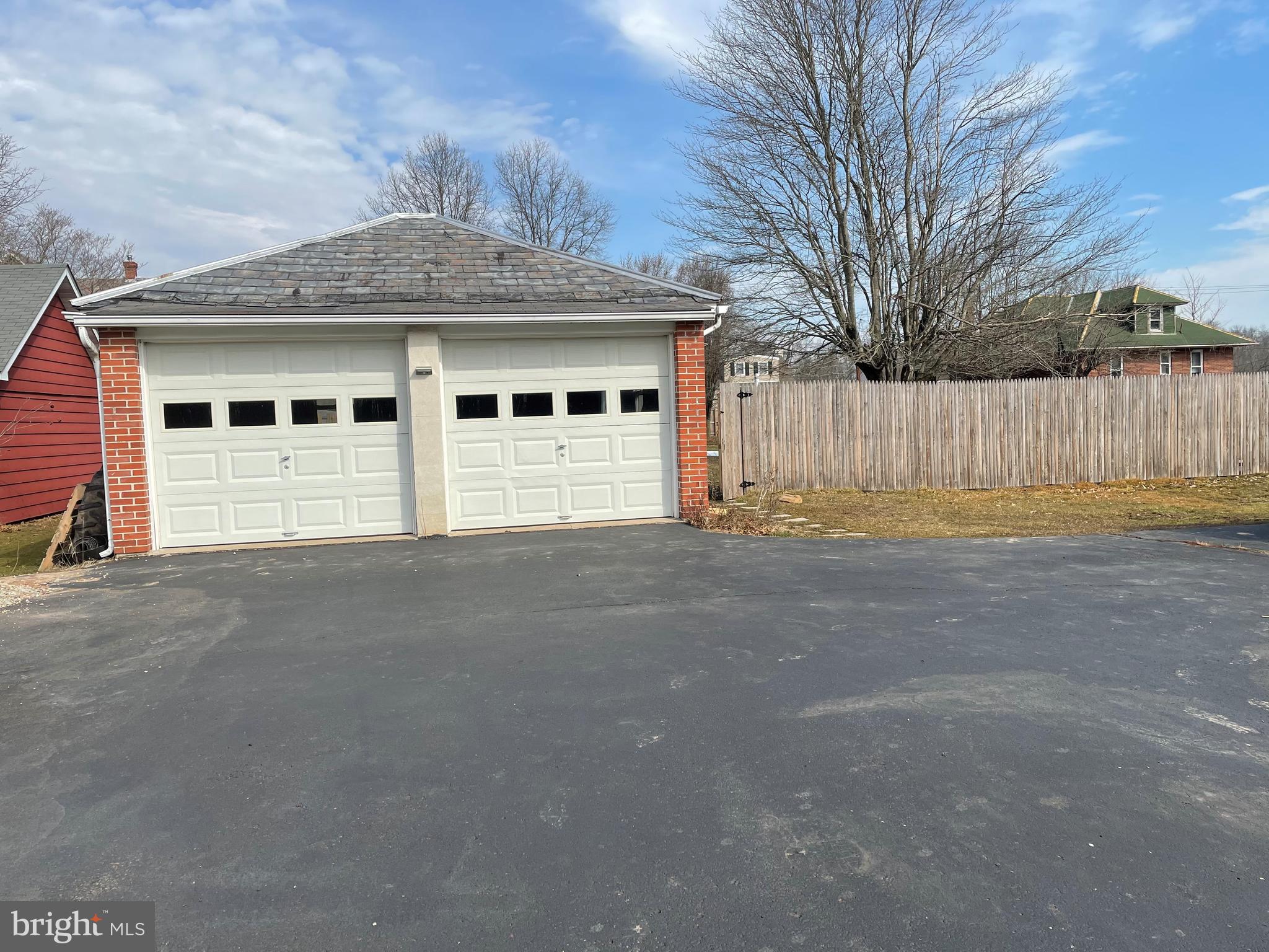 568 Erie Road Quakertown, PA 18951 - Photo 10 of 21 Gallery Image 10