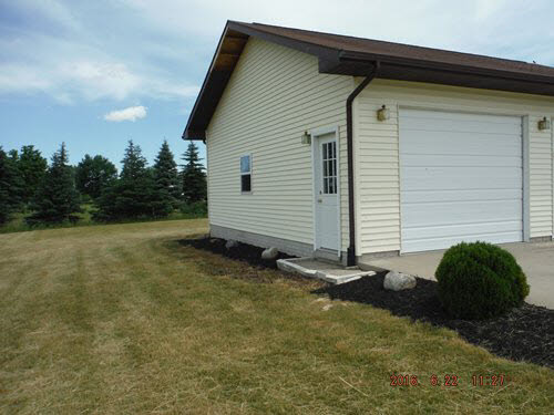 1706 Cleaver Road Caro, MI 48723 - Photo 19 of 19