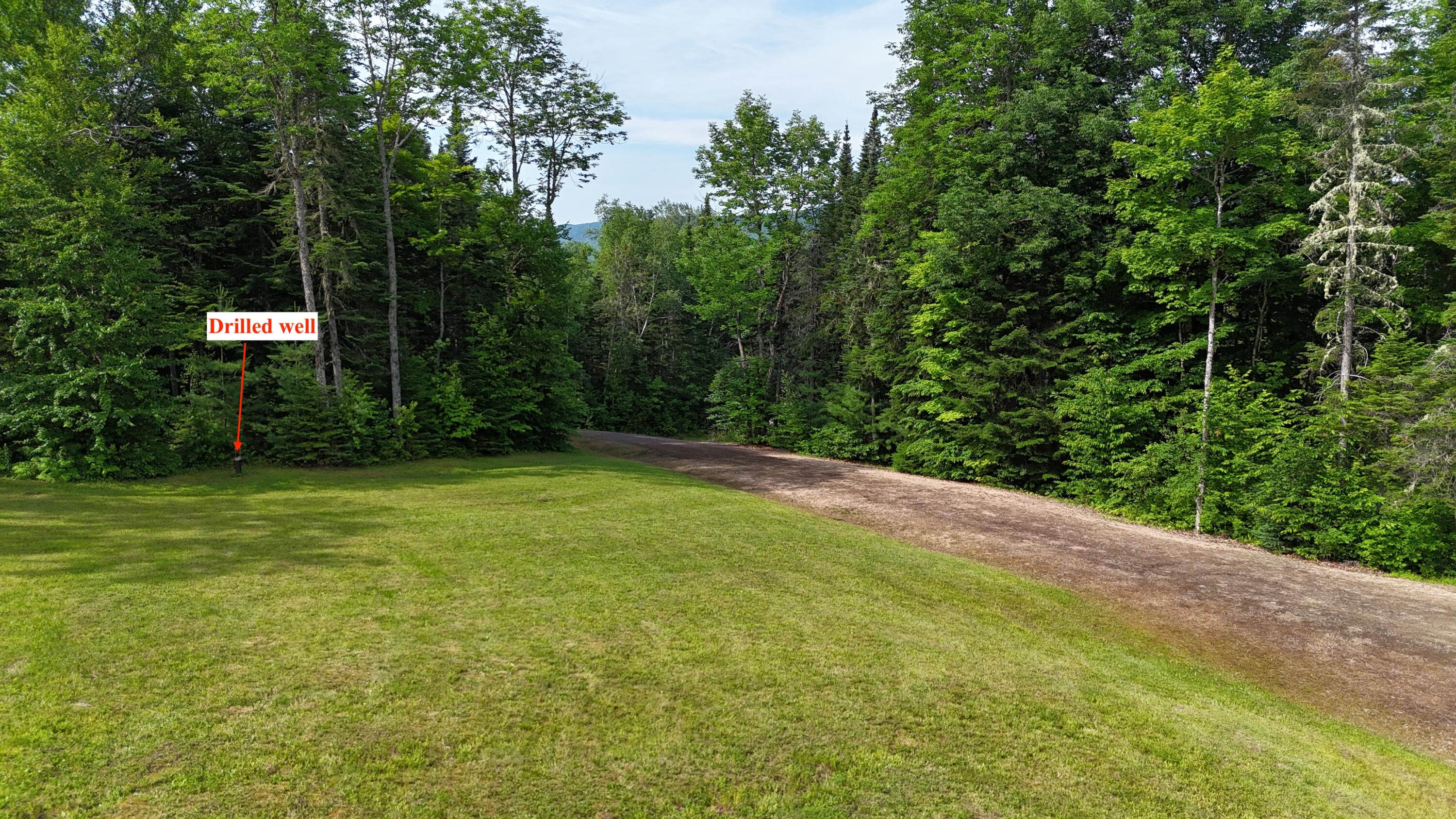 3844 West Chapman Road Chapman, ME 04757 - Photo 11 of 29 DJI_20260703093747_0024_D
