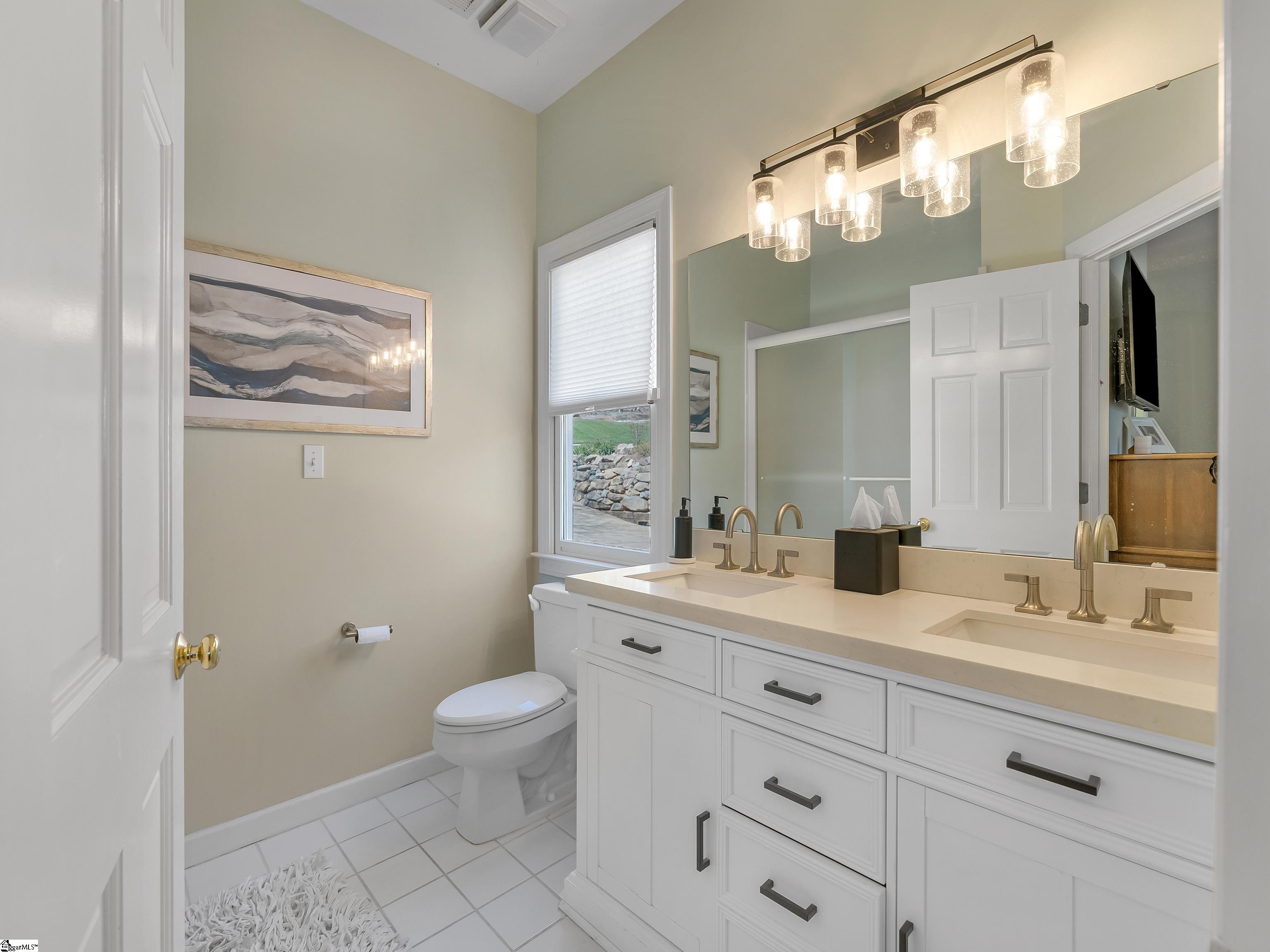 109 Raptor Way Landrum, SC 29356 - Photo 18 of 33
