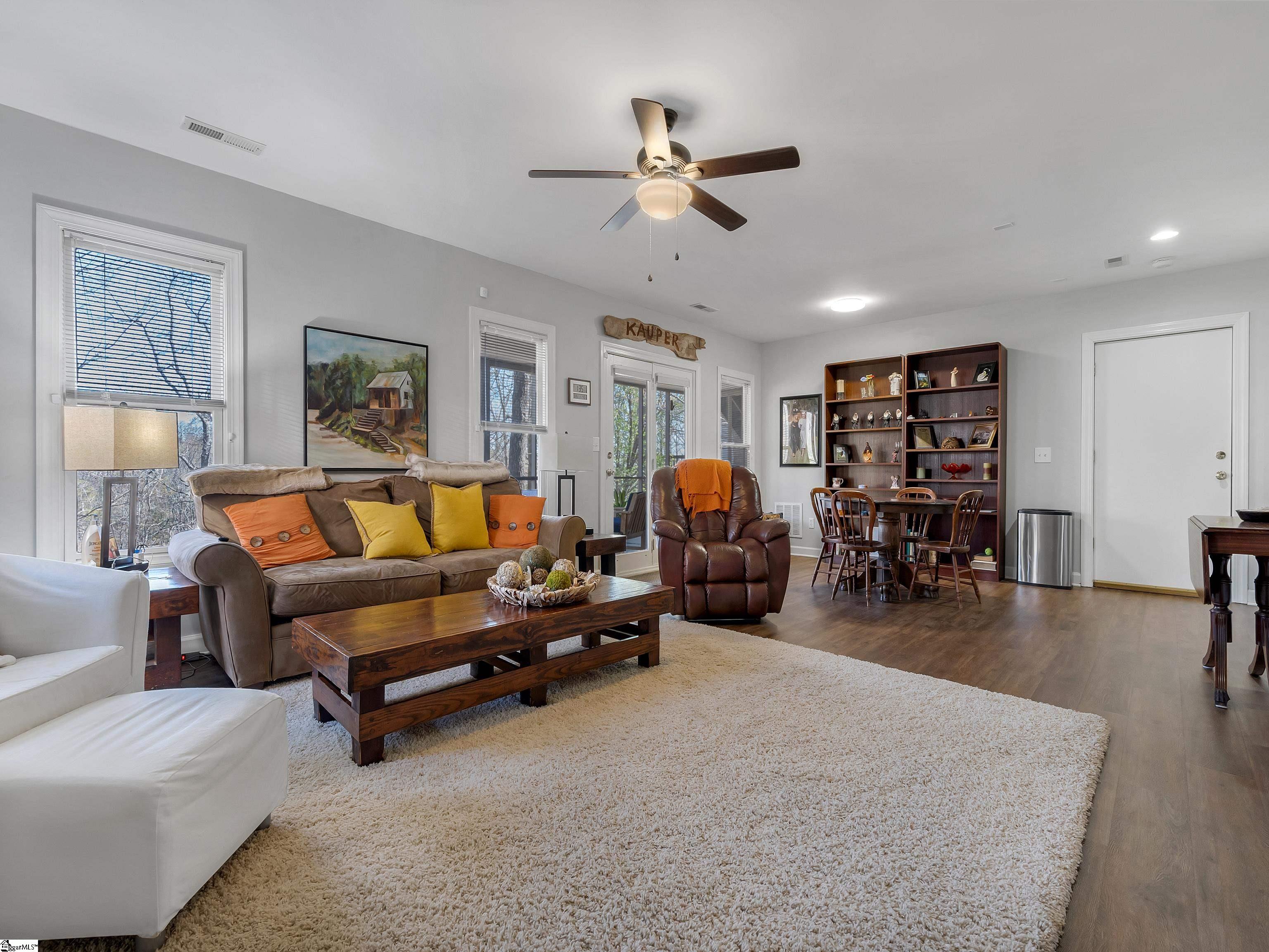109 Raptor Way Landrum, SC 29356 - Photo 24 of 33