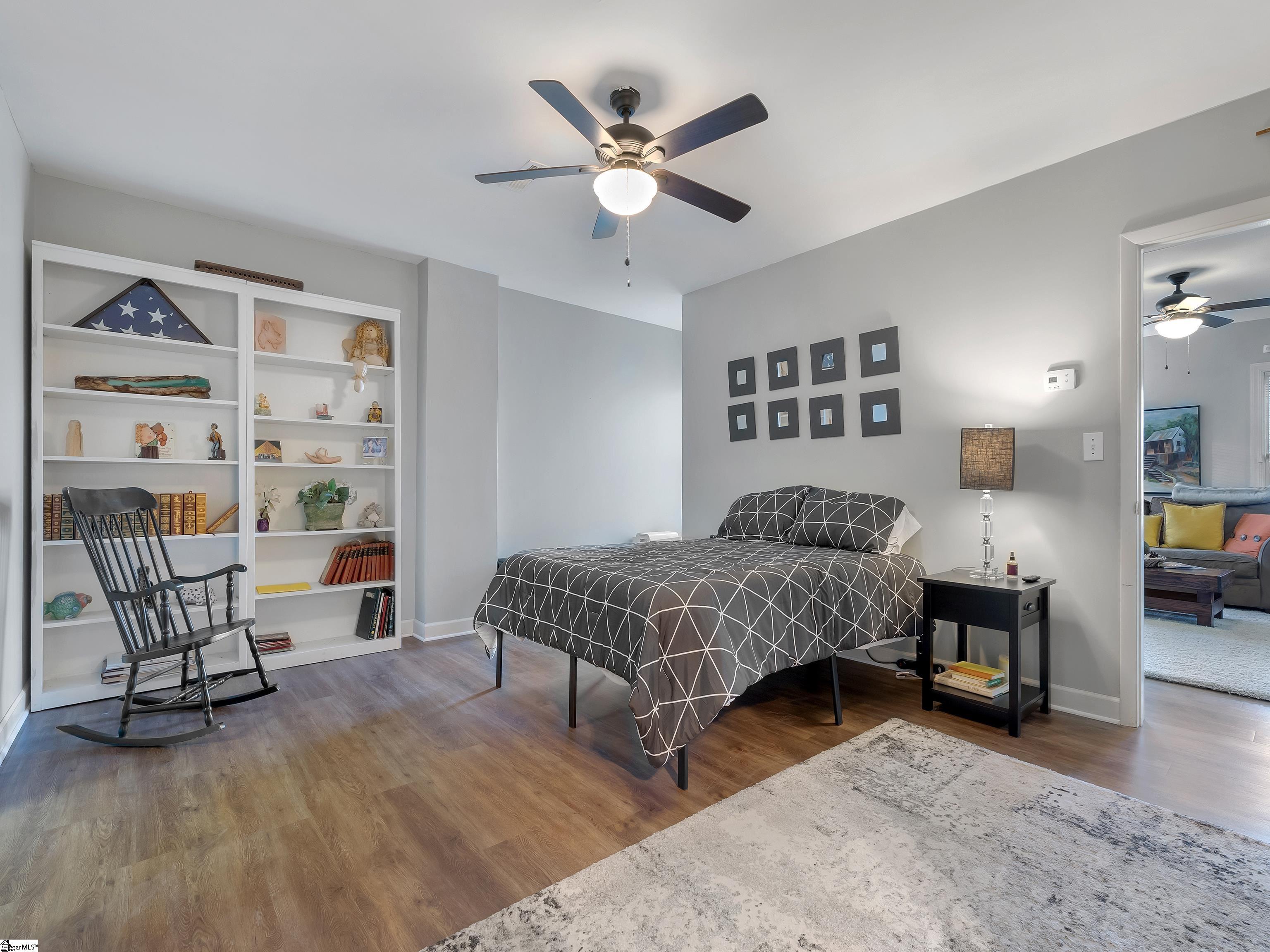 109 Raptor Way Landrum, SC 29356 - Photo 25 of 33