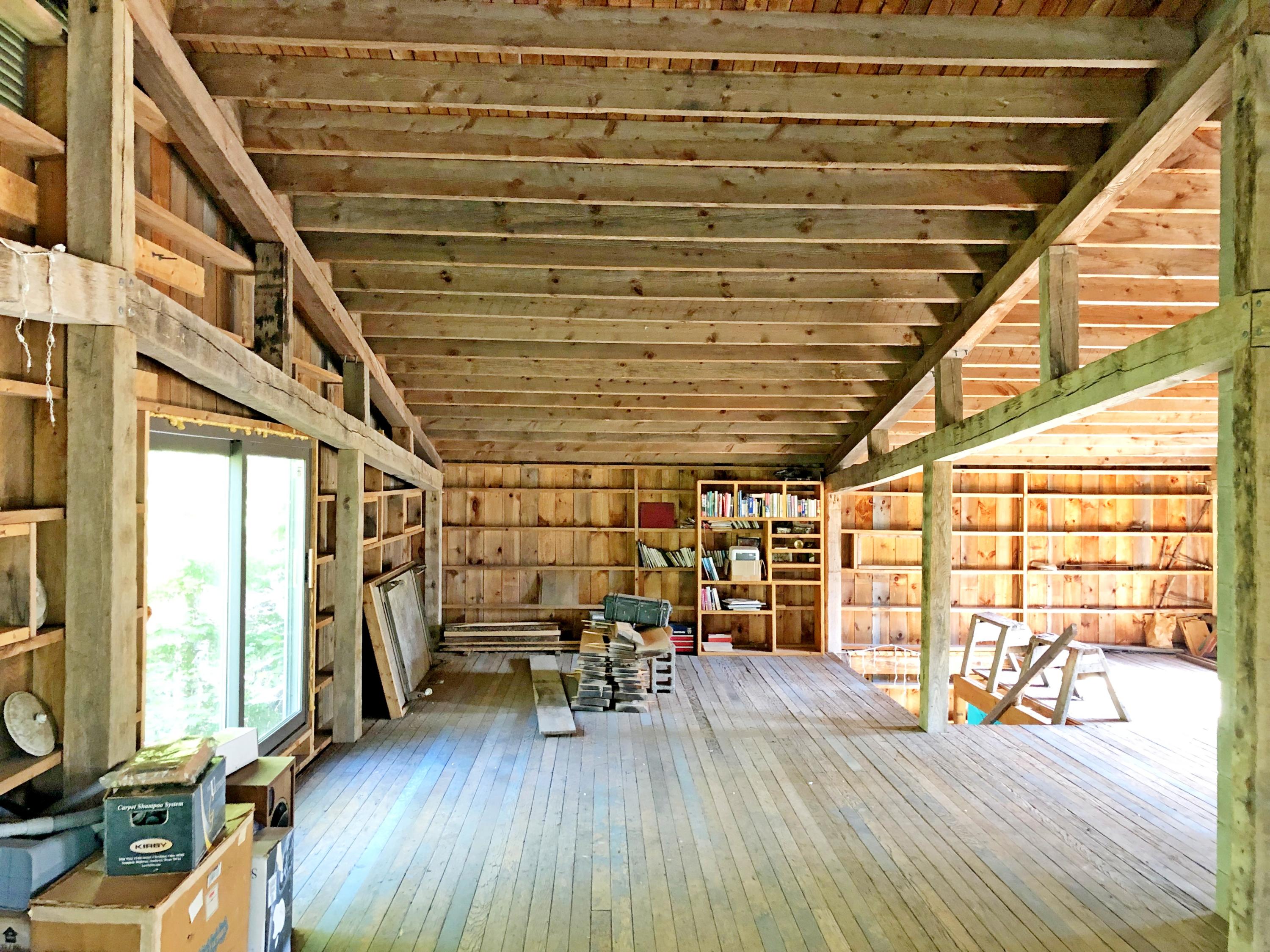 1252 Harpswell Neck Road Harpswell, ME 04079 - Photo 16 of 19 IMG_2664