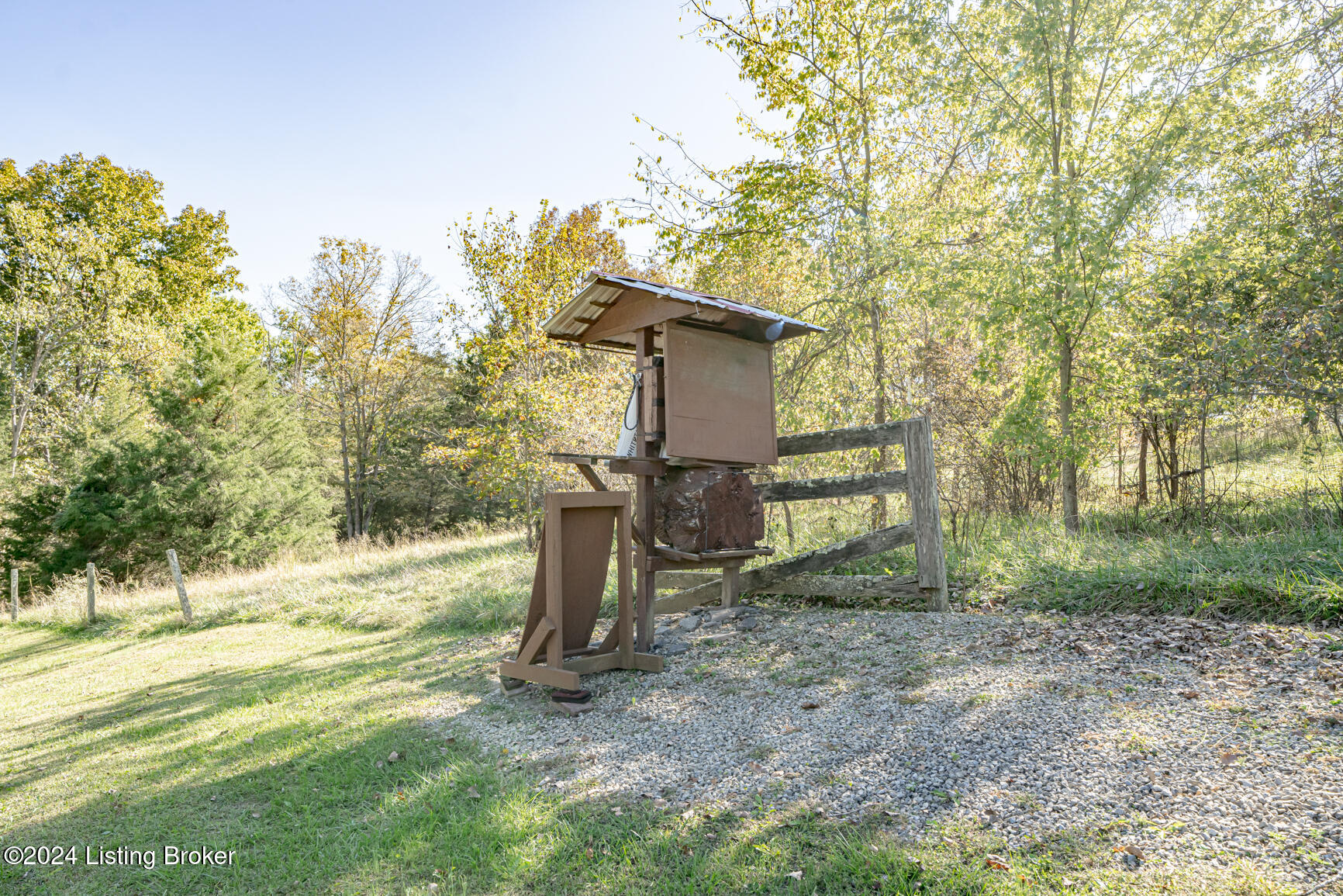 137 Old Possum Rdg Road Mount Eden, KY 40046 - Photo 50 of 55 DSC02942