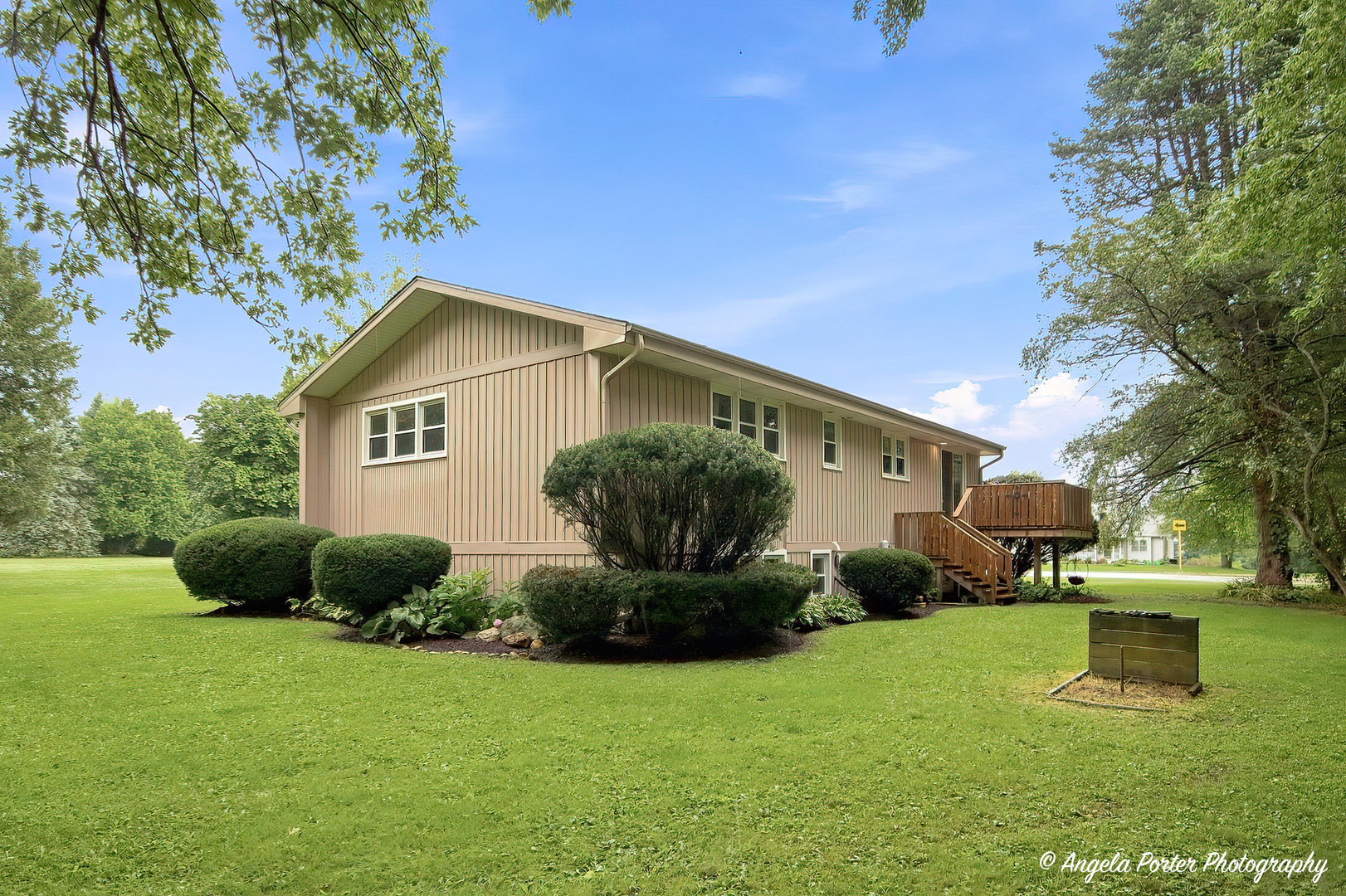 2211 Lamb Road Woodstock, IL 60098 - Photo 35 of 38 Gallery Image 35
