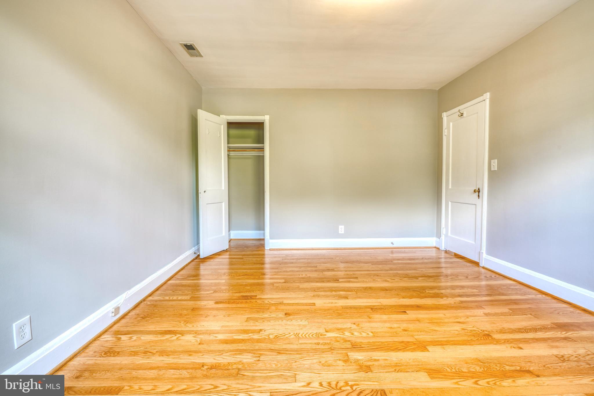 217 Dumbarton Road Baltimore, MD 21212 - Photo 12 of 33 Bedroom #2