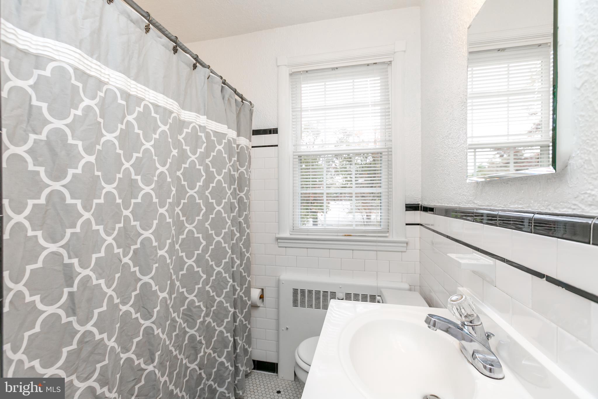 217 Dumbarton Road Baltimore, MD 21212 - Photo 18 of 33 Full BA - 2ND fLOOR