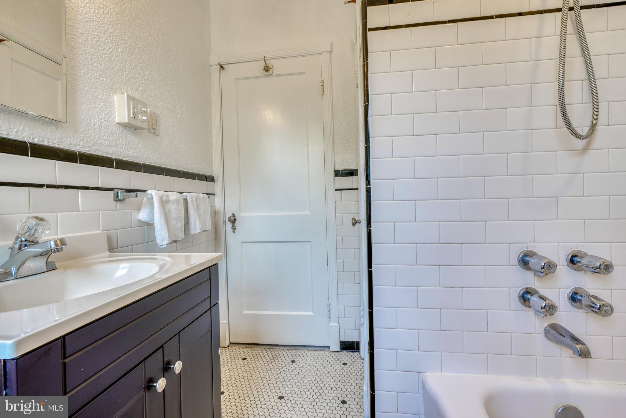 217 Dumbarton Road Baltimore, MD 21212 - Photo 23 of 33 Full BA- Lower Level