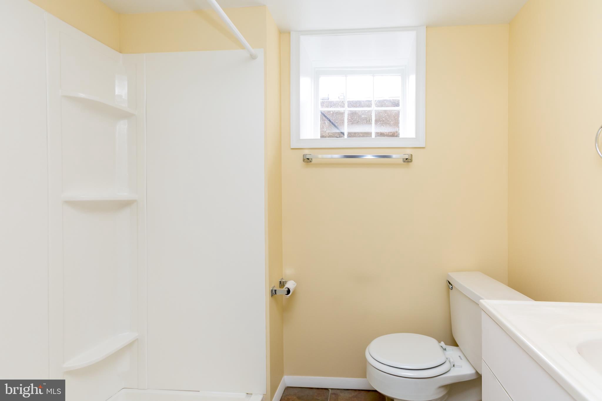 217 Dumbarton Road Baltimore, MD 21212 - Photo 26 of 33 Second Full BA- Lower Level