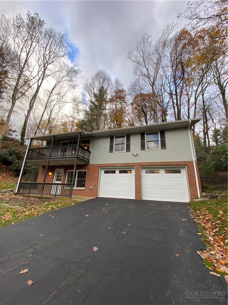 785 Dogwood Road Boone, NC 28607 - Photo 1 of 19 Gallery Image 1