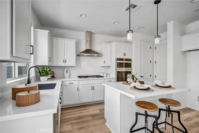 $5,100 | 653 Longhorn Way, Rancho Mission Viejo, CA 92694